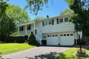70 Appleman Rd, Franklin Township, NJ 08873 - Photo 2
