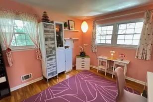 70 Appleman Rd, Franklin Township, NJ 08873 - Photo 20