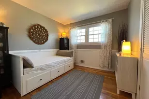 70 Appleman Rd, Franklin Township, NJ 08873 - Photo 10
