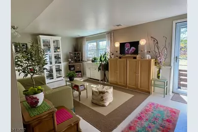 70 Appleman Rd, Franklin Township, NJ 08873 - Photo 16