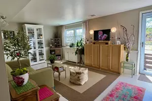 70 Appleman Rd, Franklin Township, NJ 08873 - Photo 16