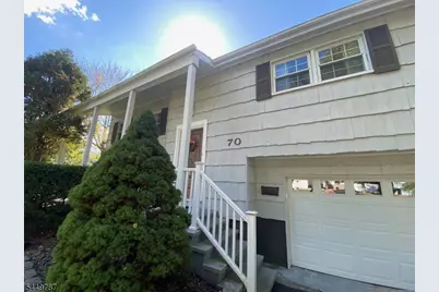 70 Appleman Rd, Franklin Township, NJ 08873 - Photo 4