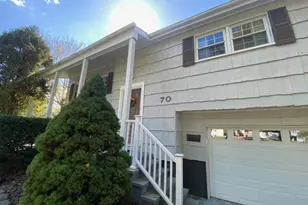 70 Appleman Rd, Franklin Township, NJ 08873 - Photo 4
