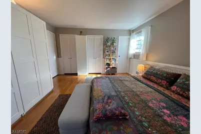 70 Appleman Rd, Franklin Township, NJ 08873 - Photo 14