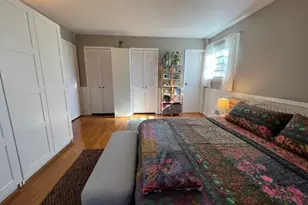 70 Appleman Rd, Franklin Township, NJ 08873 - Photo 14