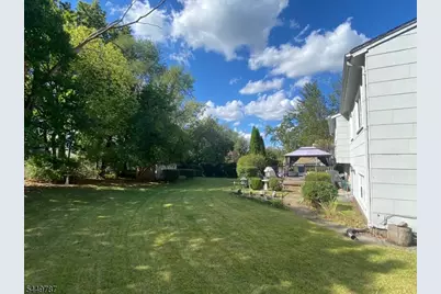 70 Appleman Rd, Franklin Township, NJ 08873 - Photo 6