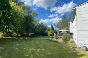 70 Appleman Rd, Franklin Township, NJ 08873 - Photo 6