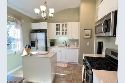 70 Appleman Rd, Franklin Township, NJ 08873 - Photo 12