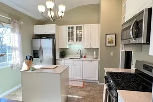 70 Appleman Rd, Franklin Township, NJ 08873 - Photo 12