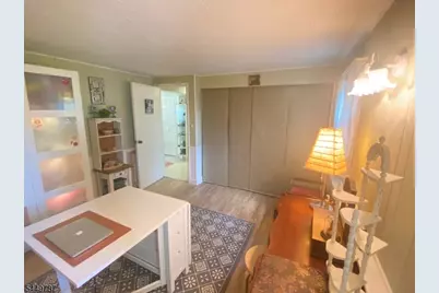 70 Appleman Rd, Franklin Township, NJ 08873 - Photo 26
