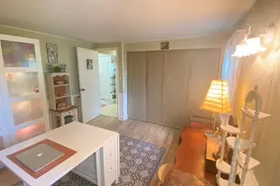 70 Appleman Rd, Franklin Township, NJ 08873 - Photo 26