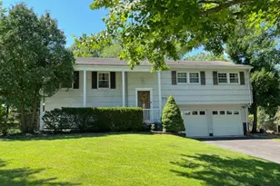 70 Appleman Rd, Franklin Township, NJ 08873 - Photo 1