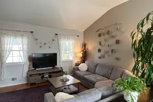 70 Appleman Rd, Franklin Township, NJ 08873 - Photo 22