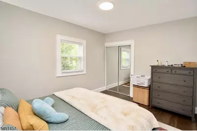 338 Delmore Ave, South Plainfield, NJ 07080 - Photo 8