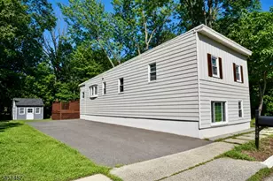 338 Delmore Ave, South Plainfield, NJ 07080 - Photo 1