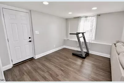 338 Delmore Ave, South Plainfield, NJ 07080 - Photo 12