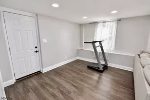 338 Delmore Ave, South Plainfield, NJ 07080 - Photo 12