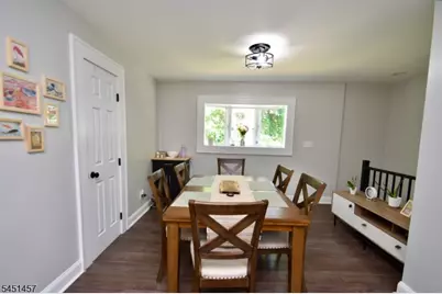338 Delmore Ave, South Plainfield, NJ 07080 - Photo 6