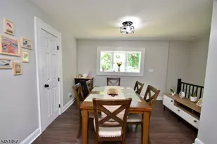 338 Delmore Ave, South Plainfield, NJ 07080 - Photo 6