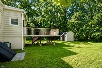 338 Delmore Ave, South Plainfield, NJ 07080 - Photo 14