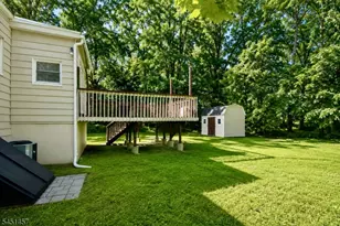 338 Delmore Ave, South Plainfield, NJ 07080 - Photo 14