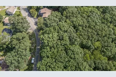 782 Brooklyn Mountain Rd, Hopatcong, NJ 07843 - Photo 4