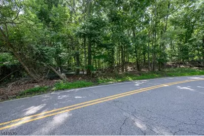 782 Brooklyn Mountain Rd, Hopatcong, NJ 07843 - Photo 2