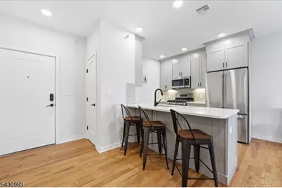 660 Bloomfield Ave #405, Bloomfield, NJ 07003 - Photo 6