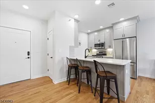 660 Bloomfield Ave, Bloomfield, NJ 07003 - Photo 6