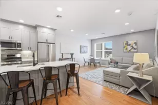 660 Bloomfield Ave, Bloomfield, NJ 07003 - Photo 1