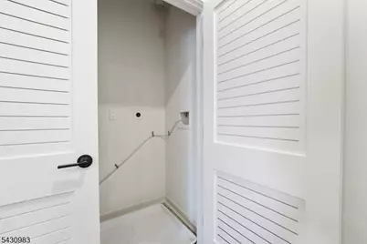 660 Bloomfield Ave #405, Bloomfield, NJ 07003 - Photo 18
