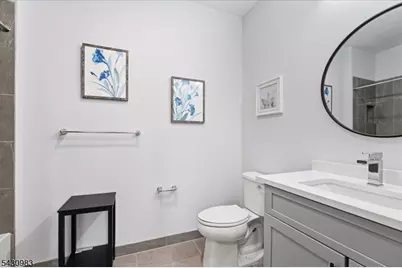 660 Bloomfield Ave #405, Bloomfield, NJ 07003 - Photo 20