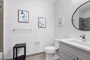 660 Bloomfield Ave, Bloomfield, NJ 07003 - Photo 20