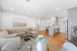 660 Bloomfield Ave, Bloomfield, NJ 07003 - Photo 4