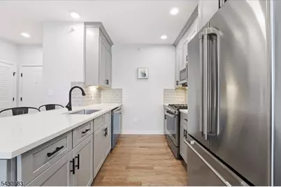 660 Bloomfield Ave #405, Bloomfield, NJ 07003 - Photo 8