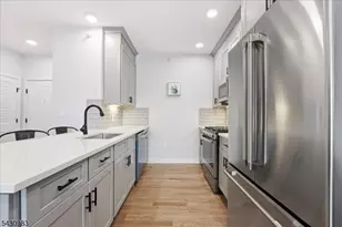 660 Bloomfield Ave, Bloomfield, NJ 07003 - Photo 8