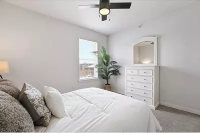 660 Bloomfield Ave #405, Bloomfield, NJ 07003 - Photo 14