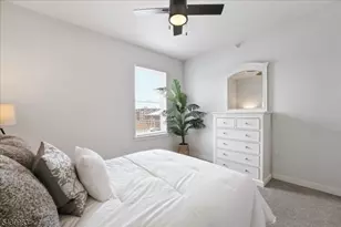 660 Bloomfield Ave, Bloomfield, NJ 07003 - Photo 14