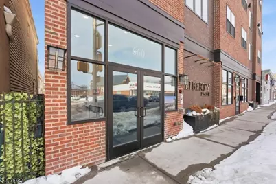 660 Bloomfield Ave #405, Bloomfield, NJ 07003 - Photo 22