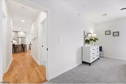 660 Bloomfield Ave #405, Bloomfield, NJ 07003 - Photo 10