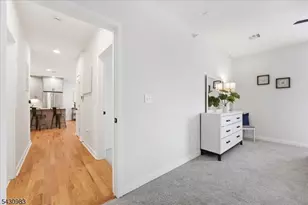660 Bloomfield Ave, Bloomfield, NJ 07003 - Photo 10