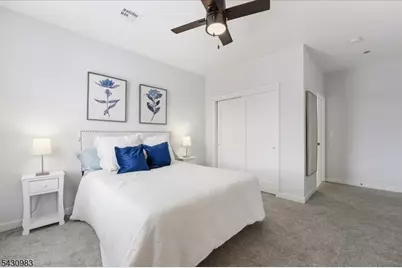 660 Bloomfield Ave #405, Bloomfield, NJ 07003 - Photo 16