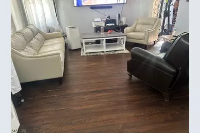 117 Linden Ave, Irvington, NJ 07111 - Photo 6