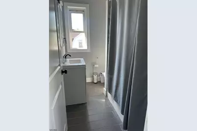 117 Linden Ave, Irvington, NJ 07111 - Photo 10