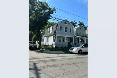 117 Linden Ave, Irvington, NJ 07111 - Photo 1