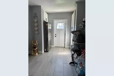 117 Linden Ave, Irvington, NJ 07111 - Photo 12