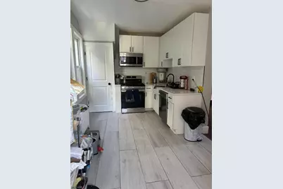 117 Linden Ave, Irvington, NJ 07111 - Photo 14