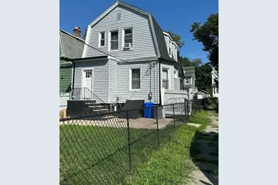 117 Linden Ave, Irvington, NJ 07111 - Photo 2