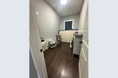 117 Linden Ave, Irvington, NJ 07111 - Photo 8