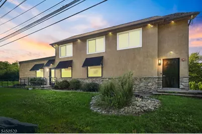 926 US Highway 206, Hillsborough Township, NJ 08844 - Photo 2